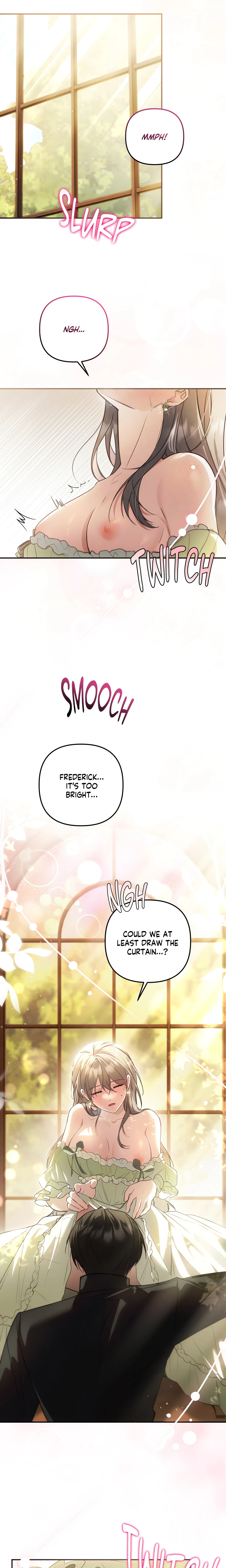 Chapter 32, page 11