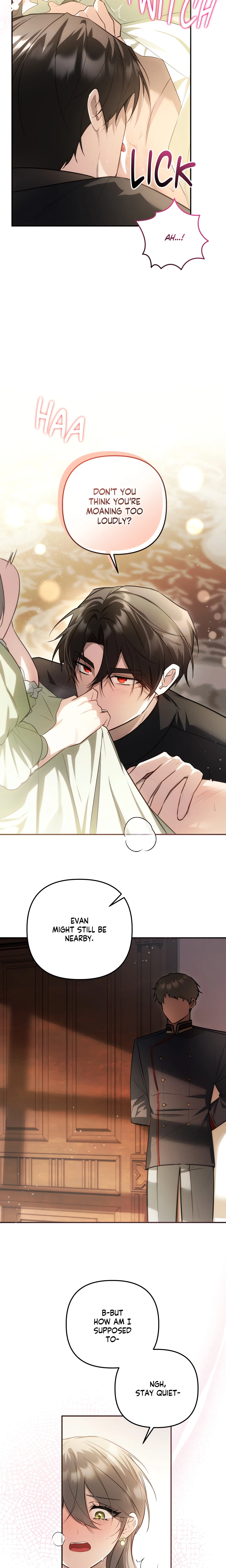 Chapter 32, page 12