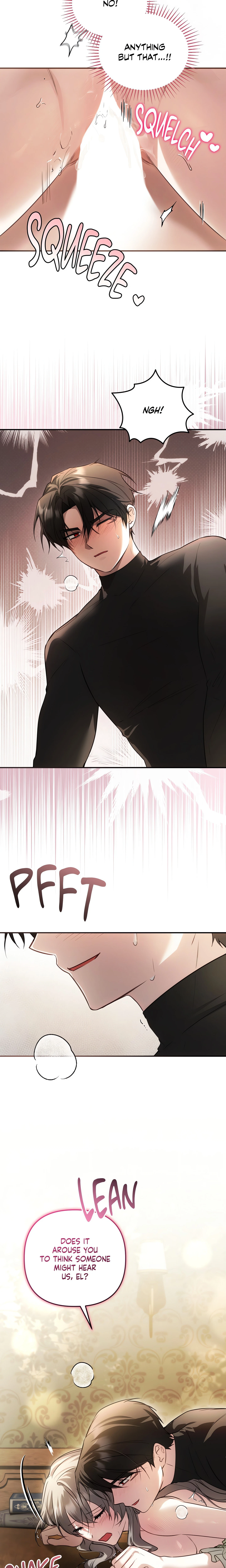 Chapter 32, page 15