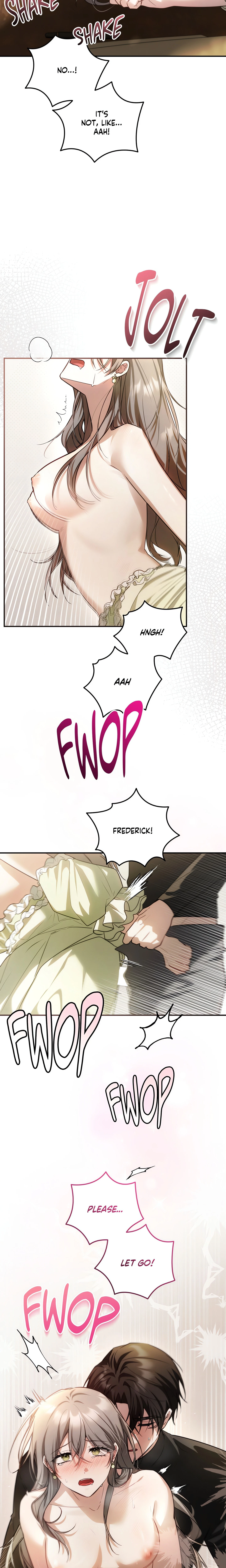 Chapter 32, page 16