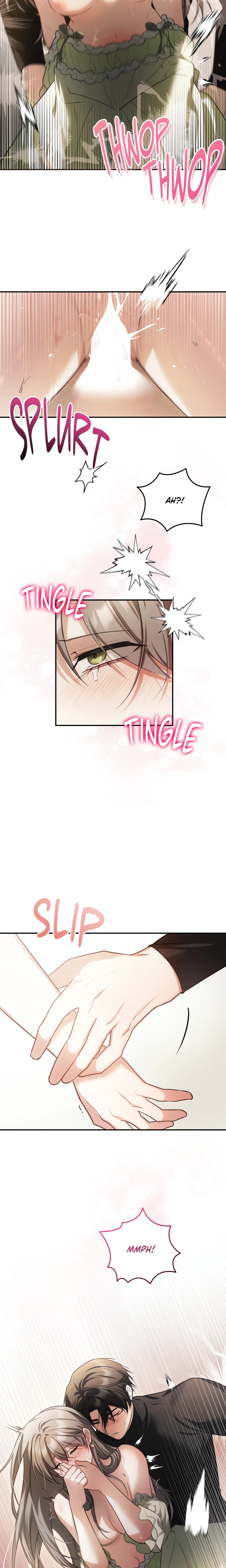 Chapter 32, page 17