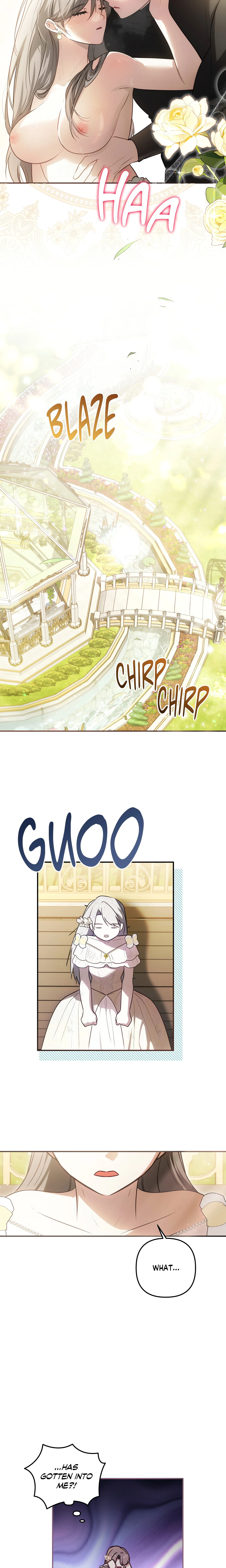 Chapter 32, page 19