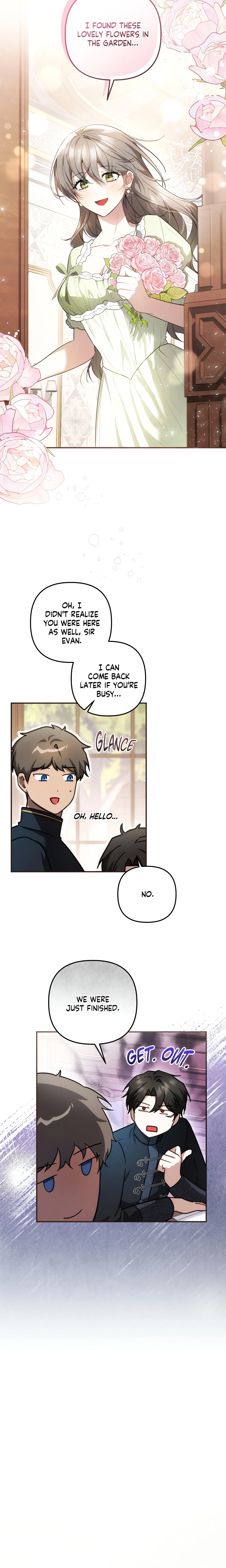 Chapter 32, page 5