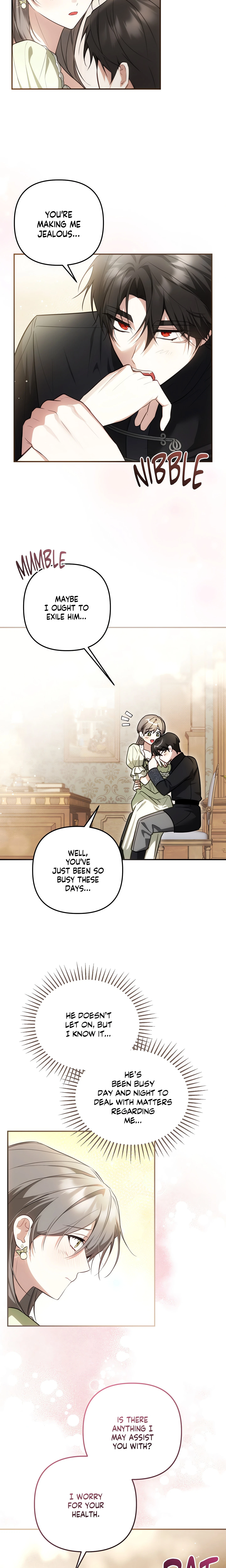 Chapter 32, page 7