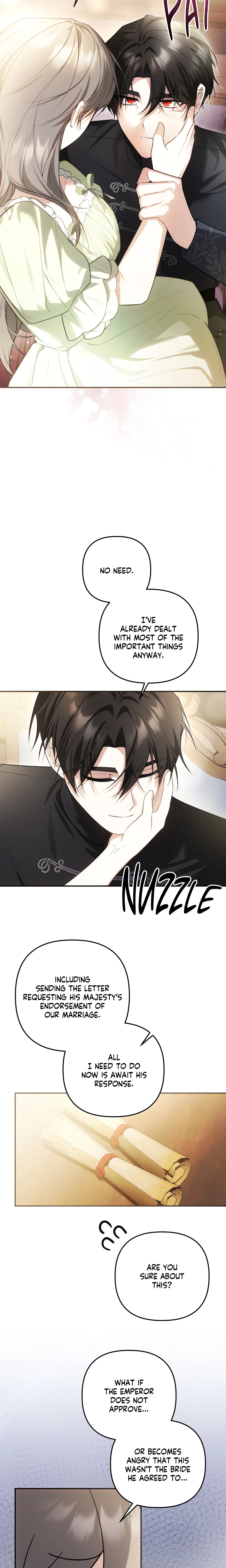 Chapter 32, page 8