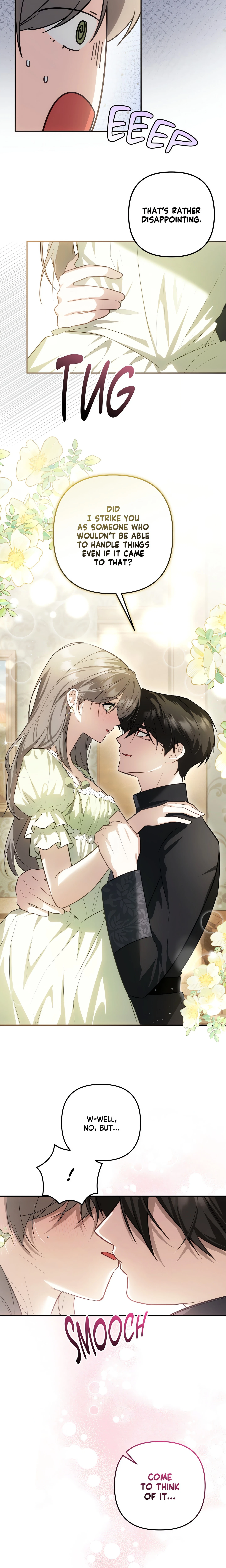 Chapter 32, page 9