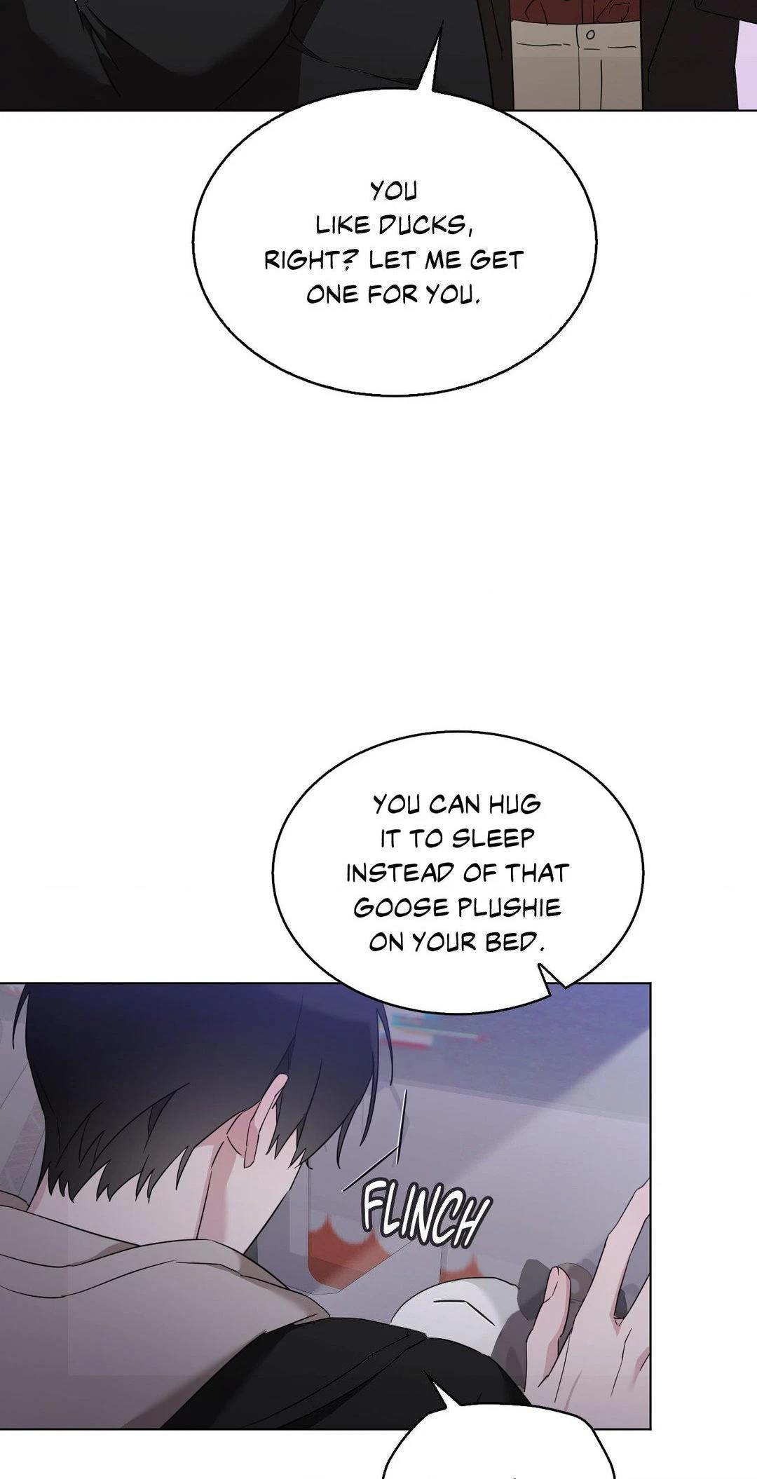 Chapter 30, page 13