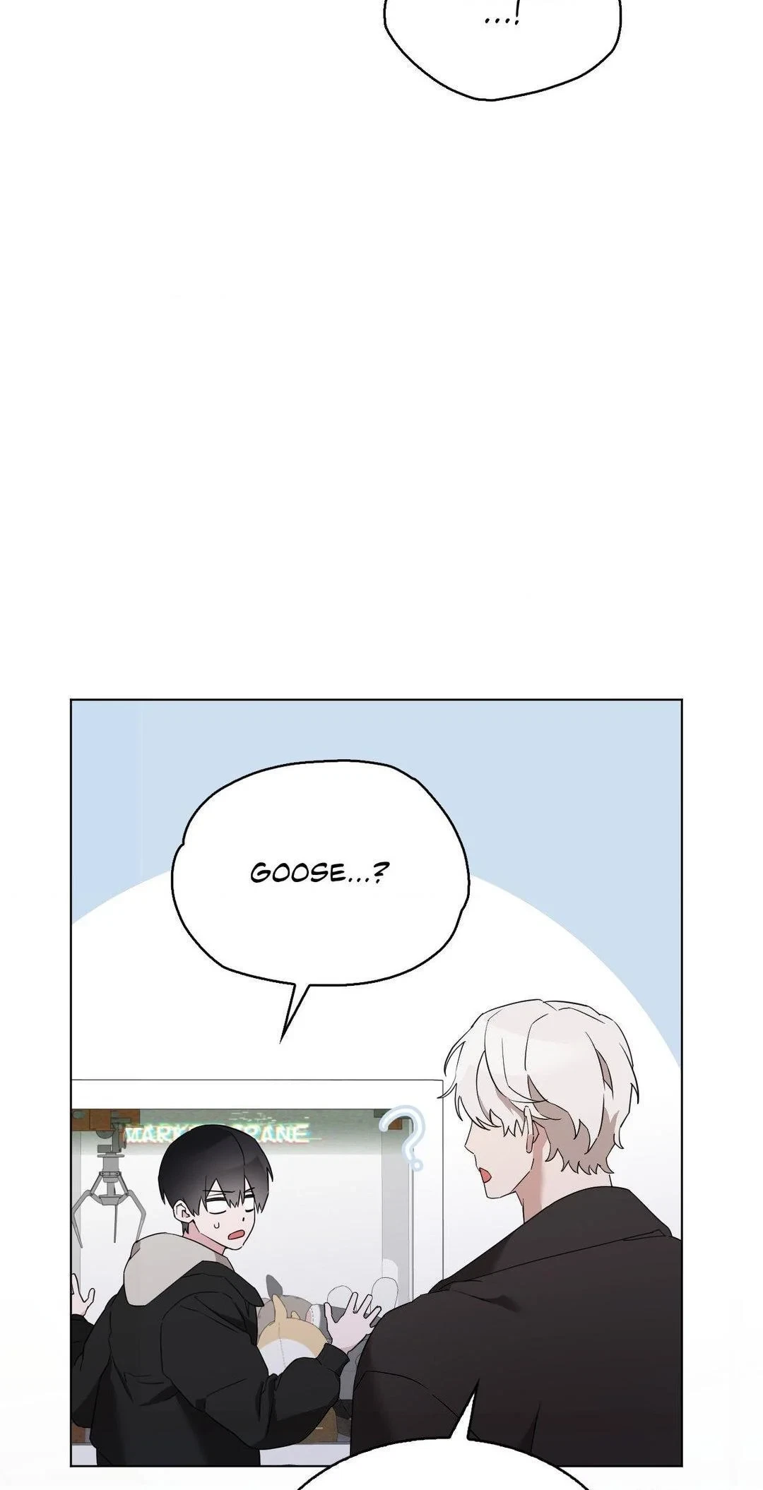 Chapter 30, page 14