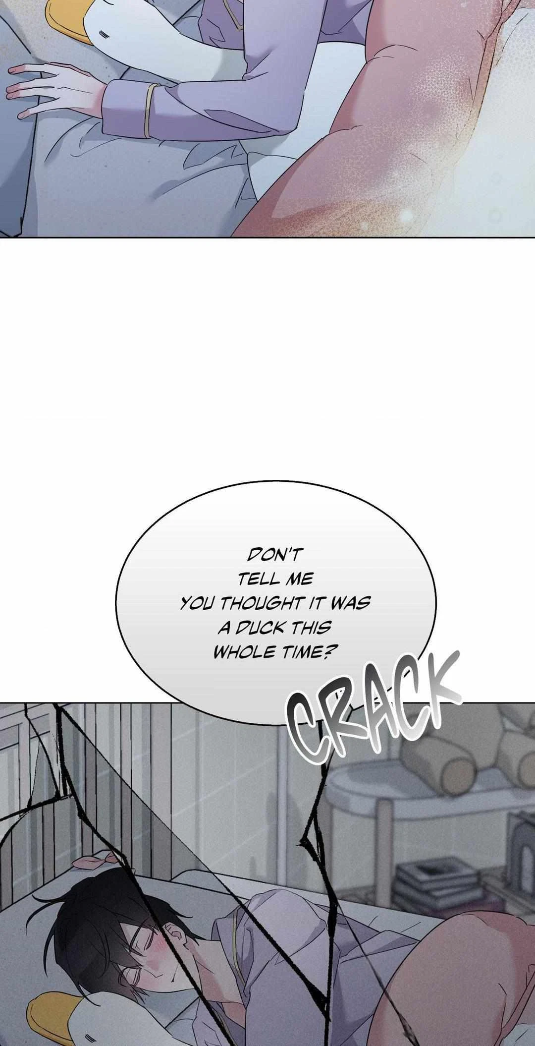 Chapter 30, page 16