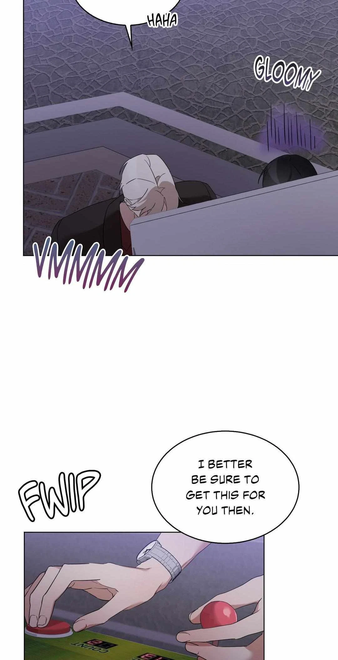 Chapter 30, page 18