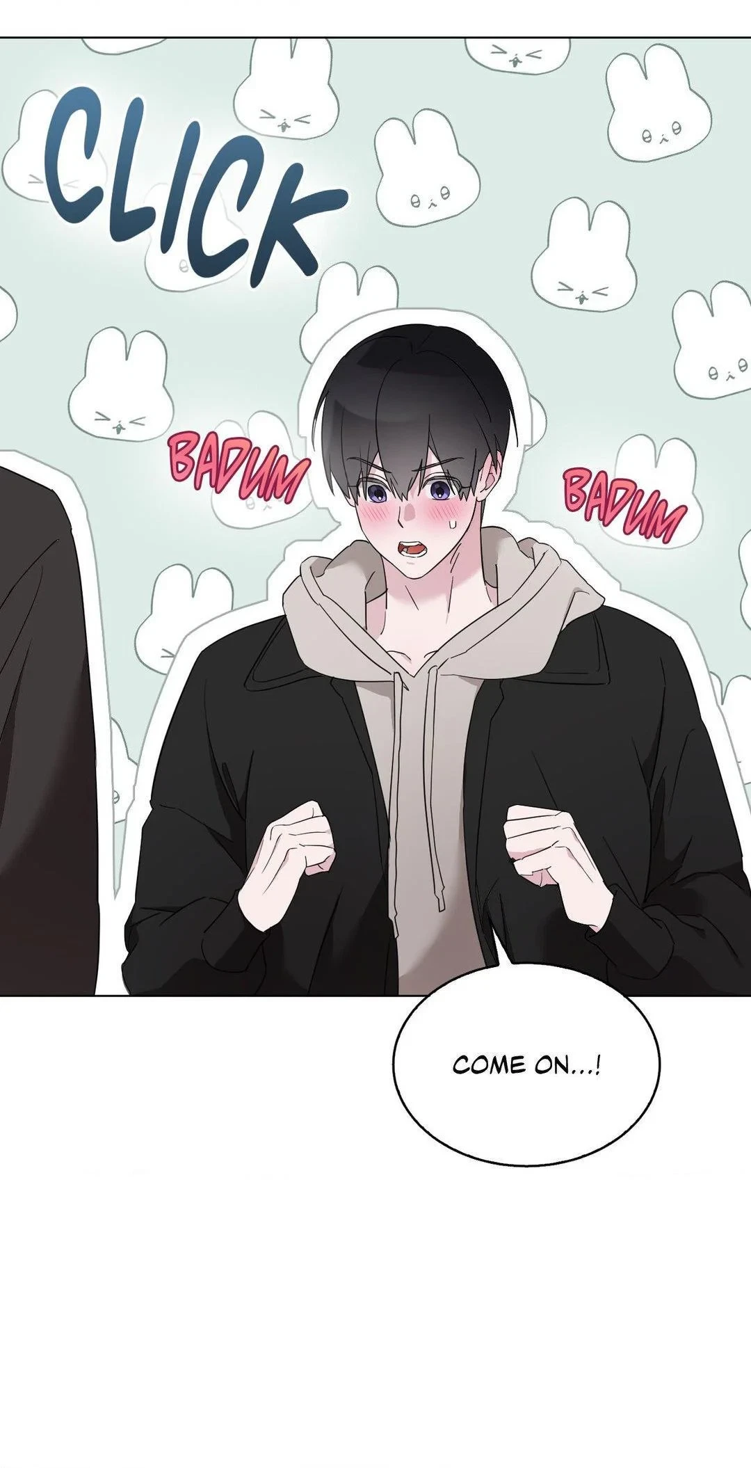 Chapter 30, page 20