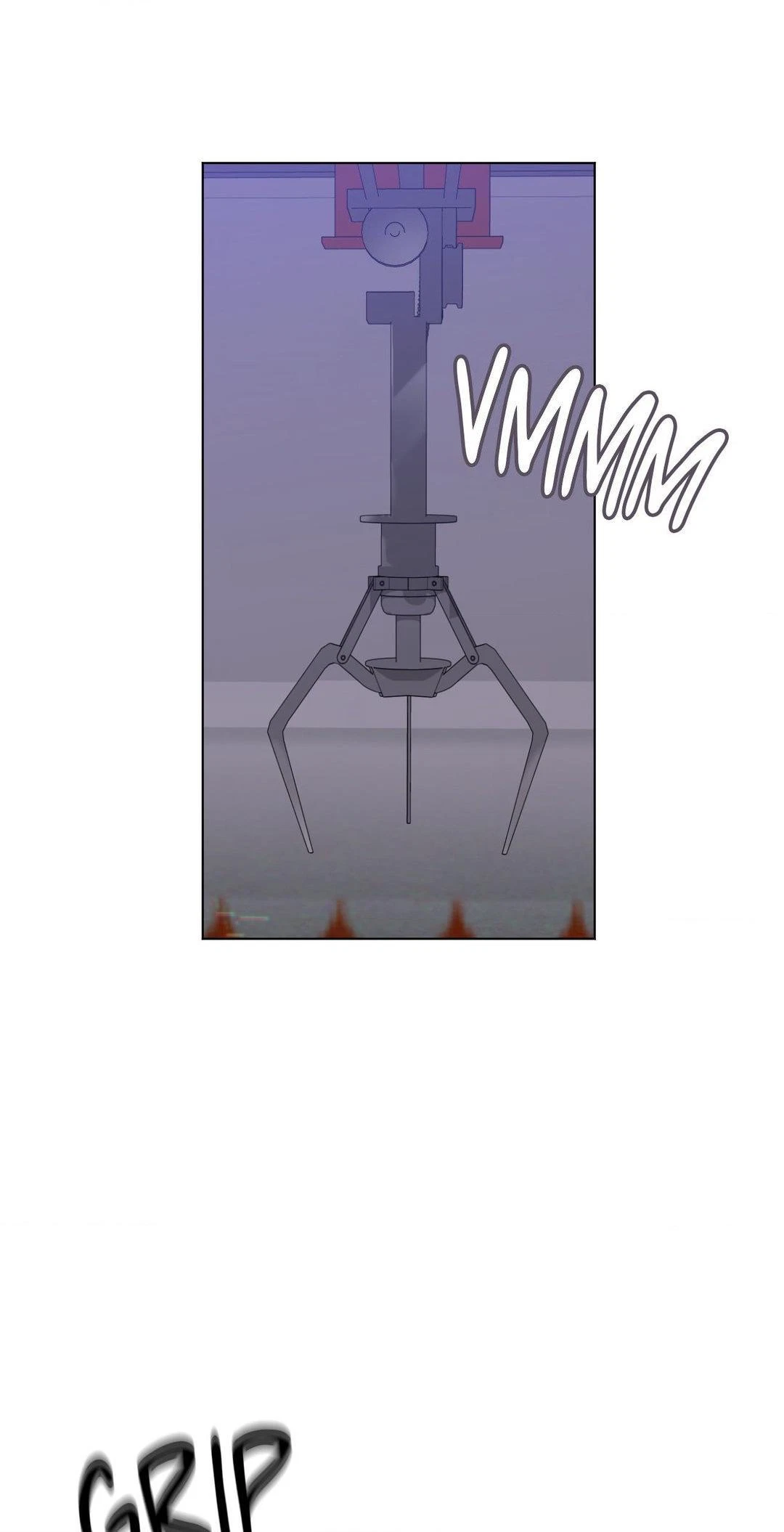 Chapter 30, page 21
