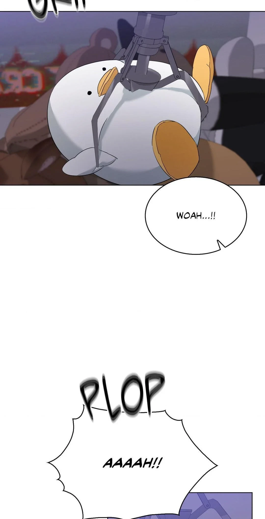 Chapter 30, page 22