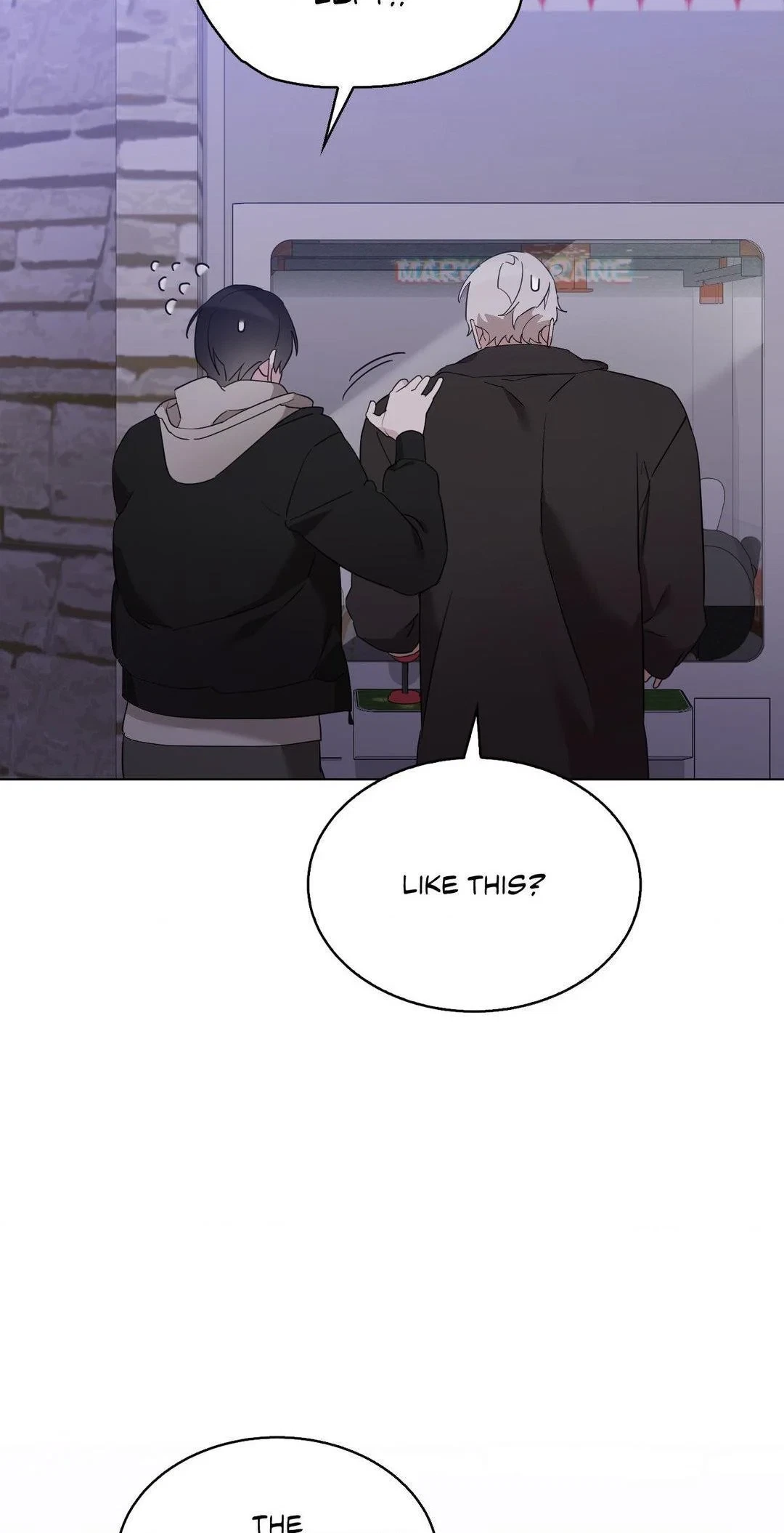 Chapter 30, page 24