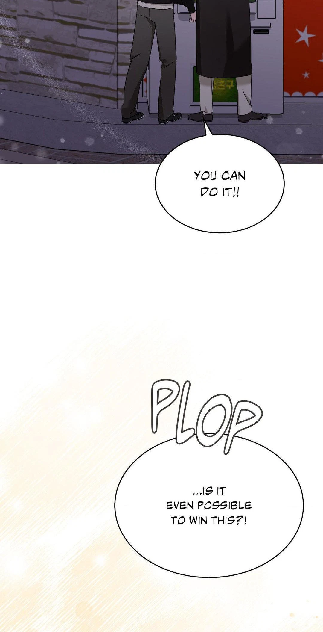 Chapter 30, page 26
