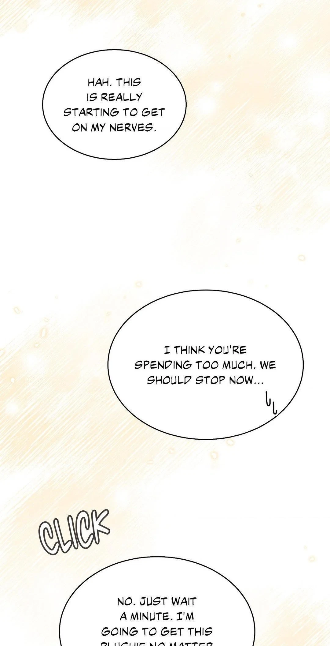 Chapter 30, page 27