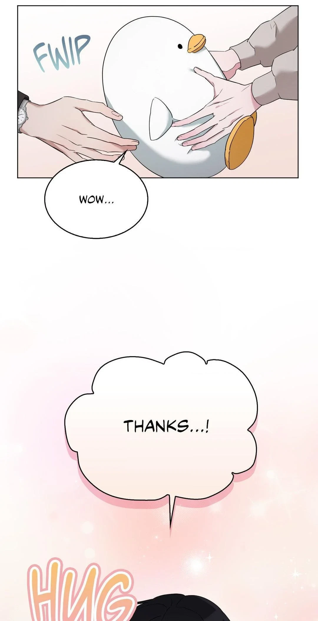 Chapter 30, page 31