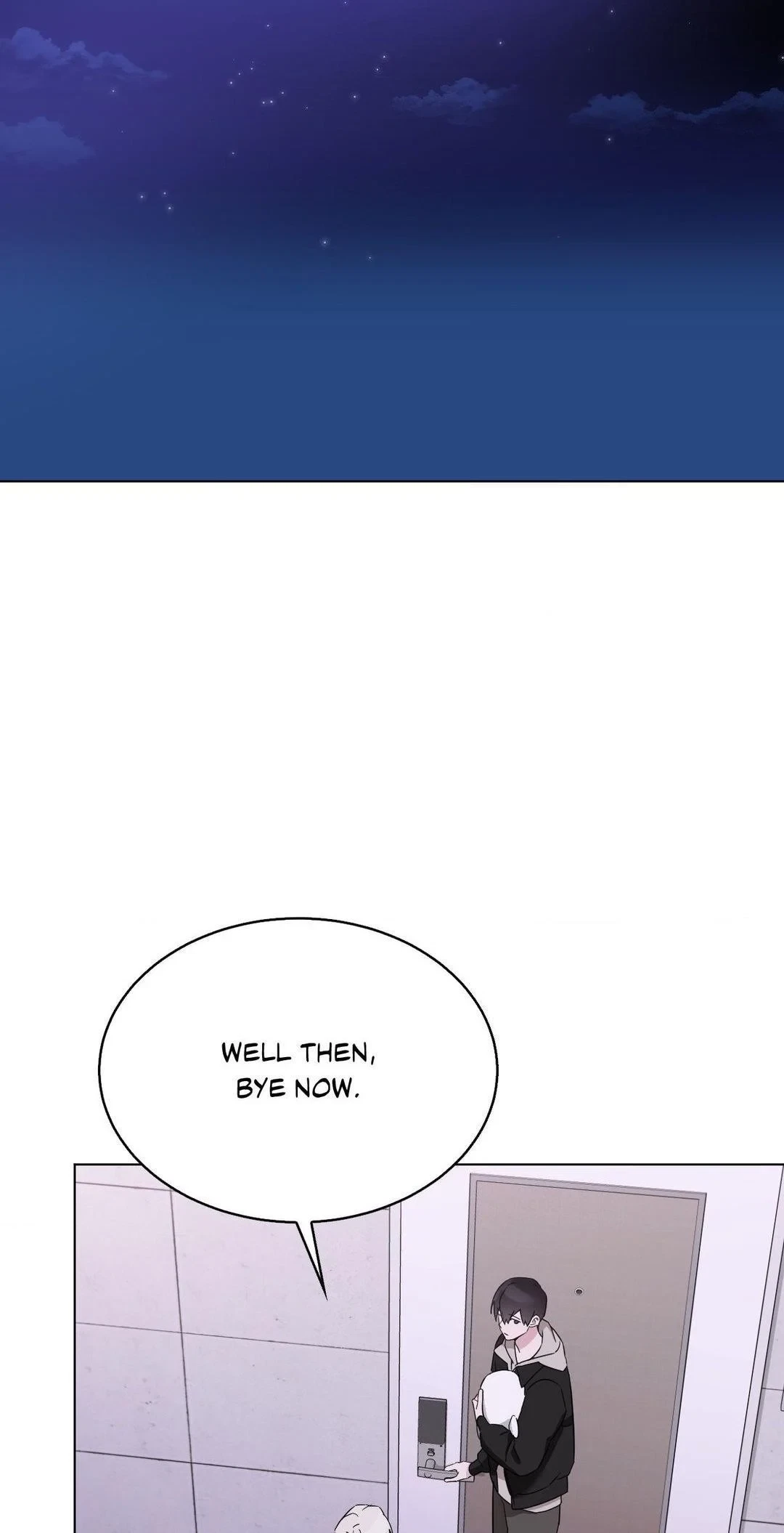 Chapter 30, page 36