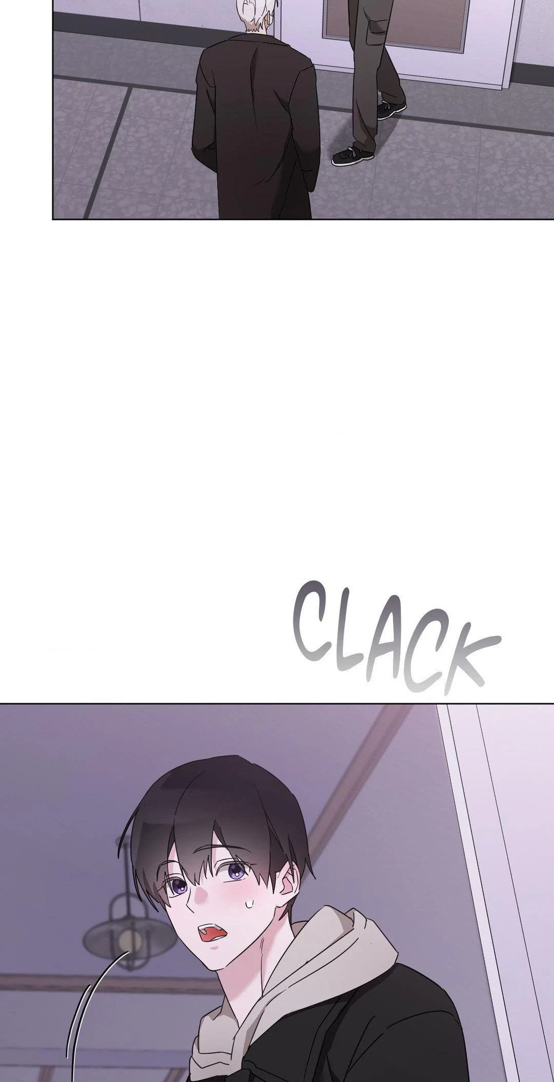 Chapter 30, page 37