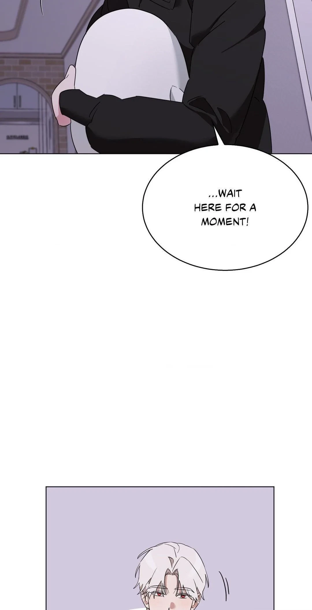 Chapter 30, page 38