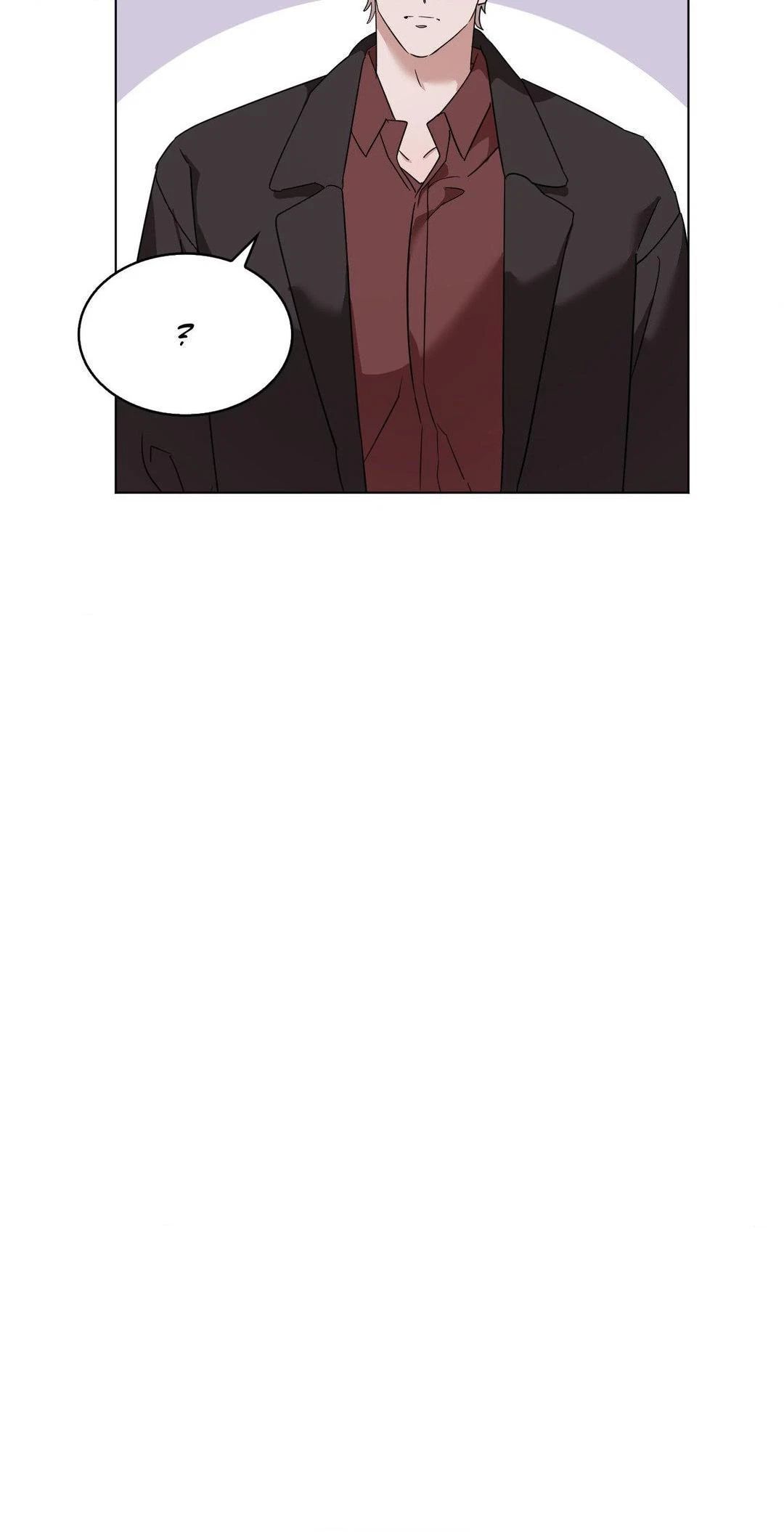 Chapter 30, page 39