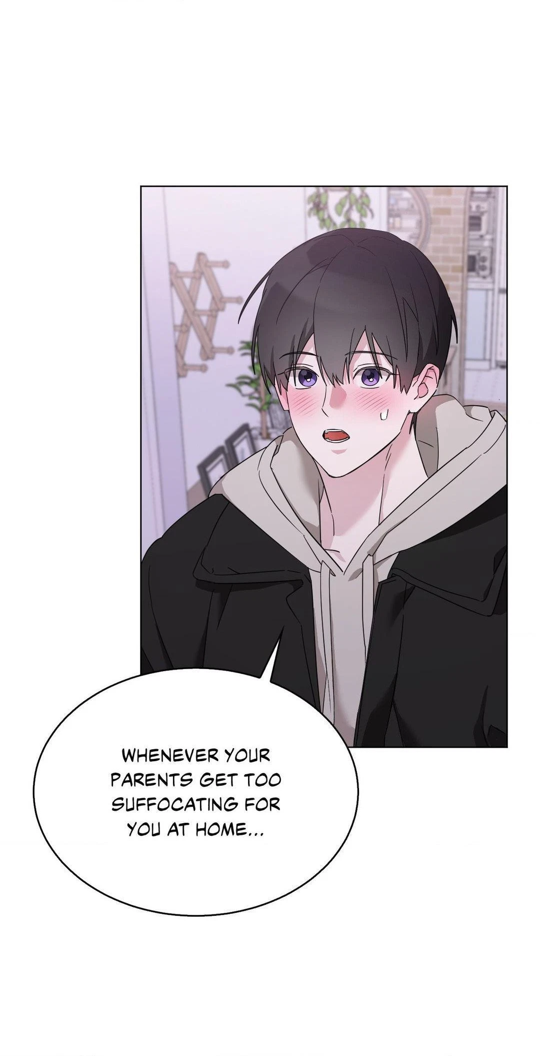 Chapter 30, page 41