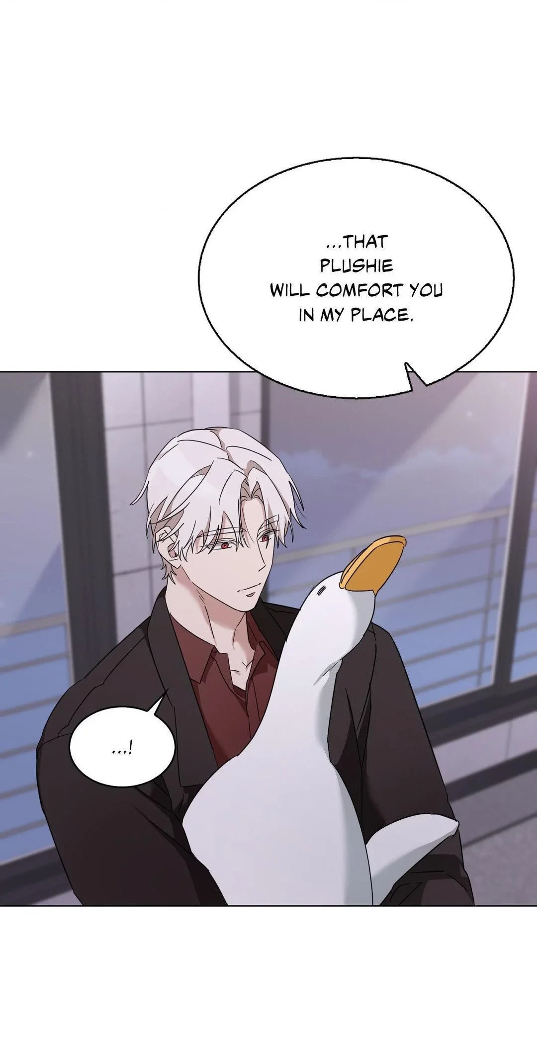Chapter 30, page 42
