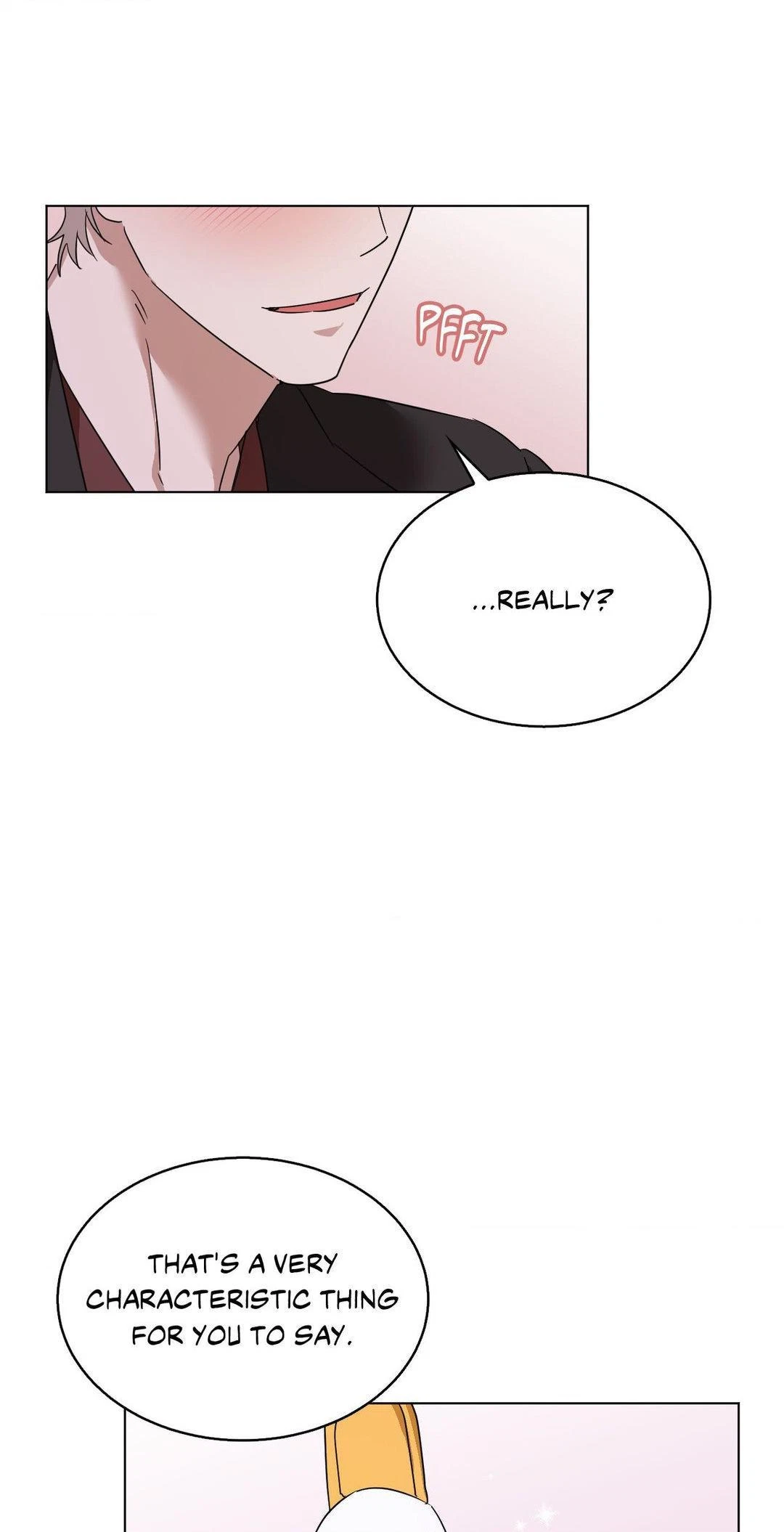 Chapter 30, page 43