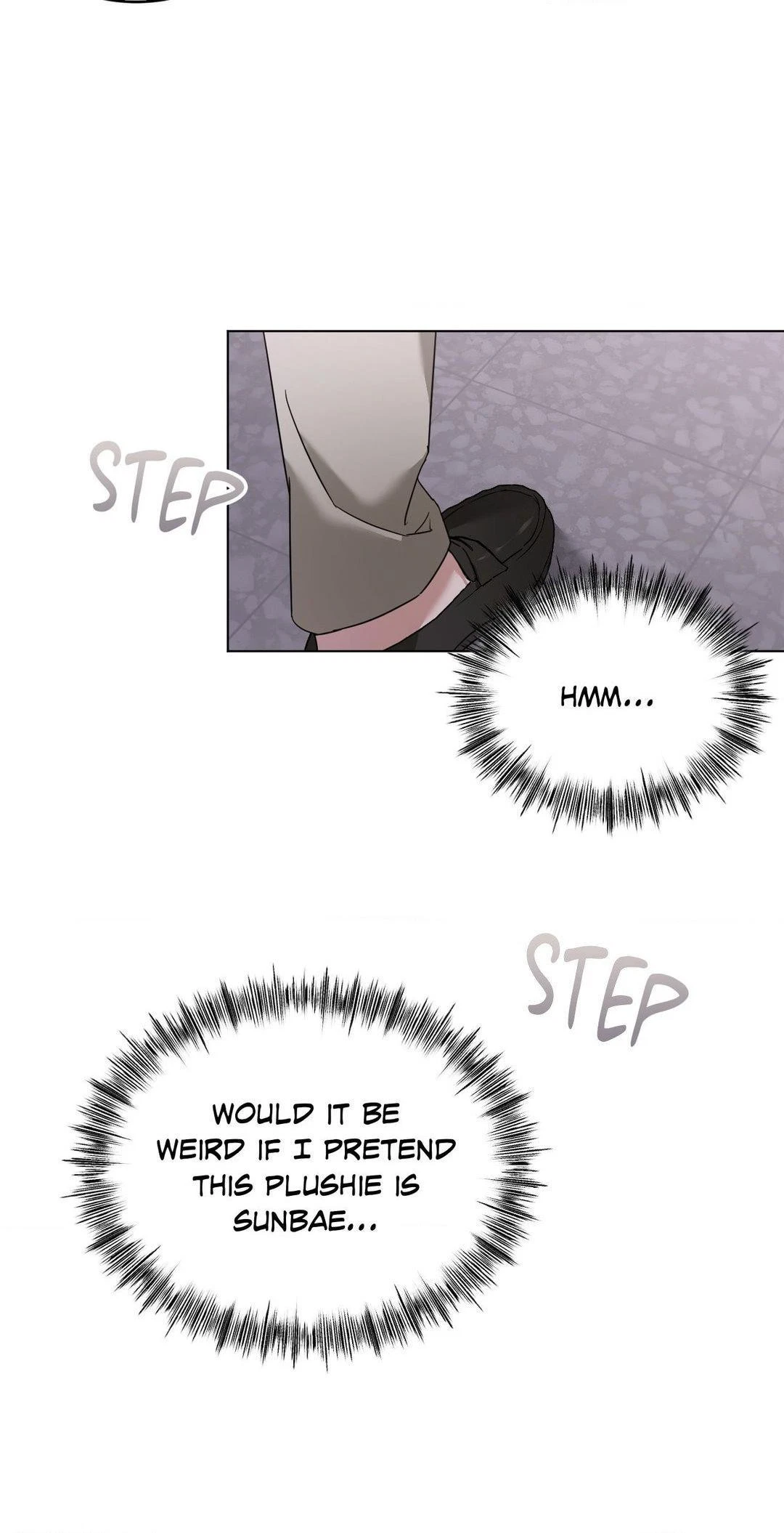 Chapter 30, page 47