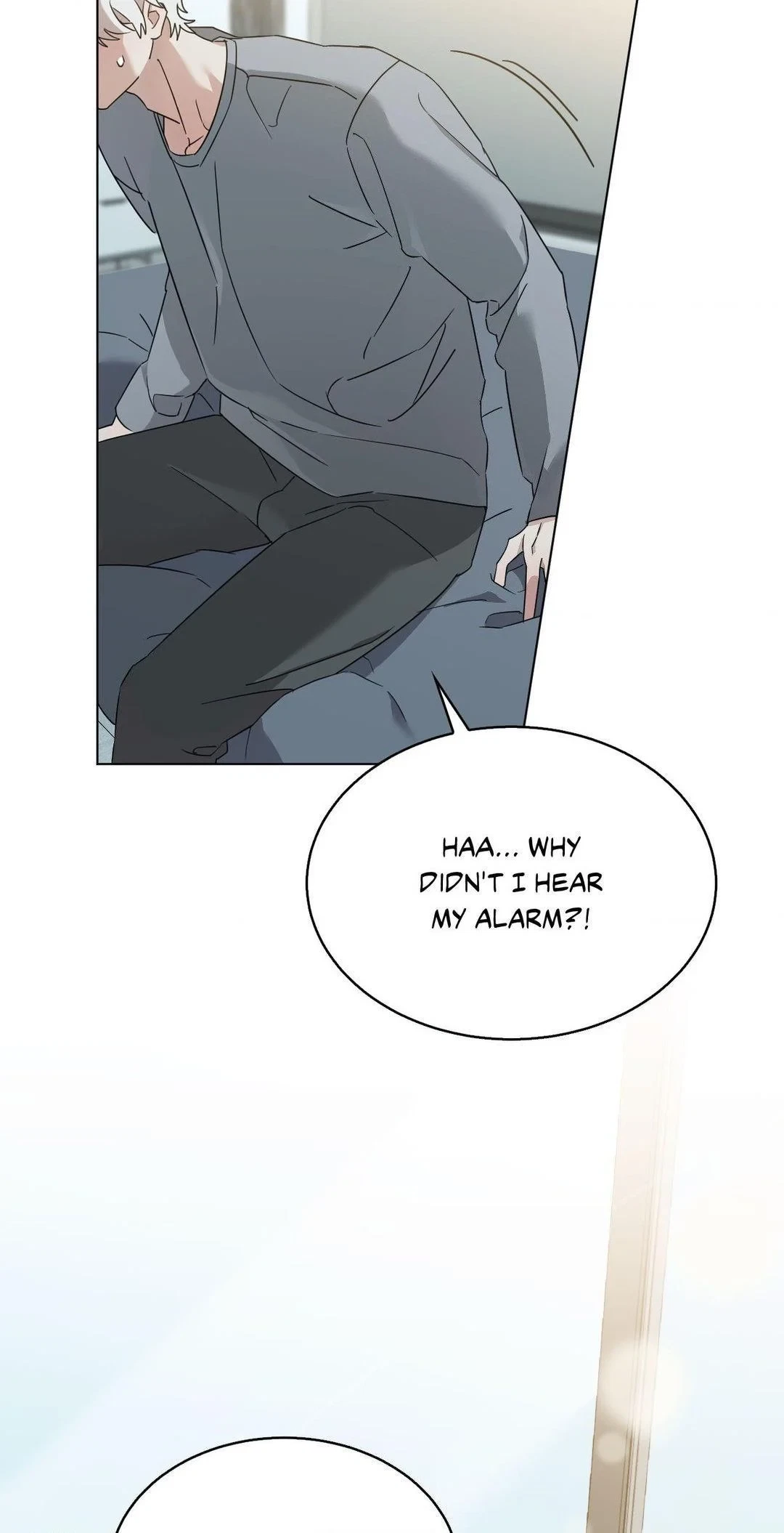 Chapter 30, page 53