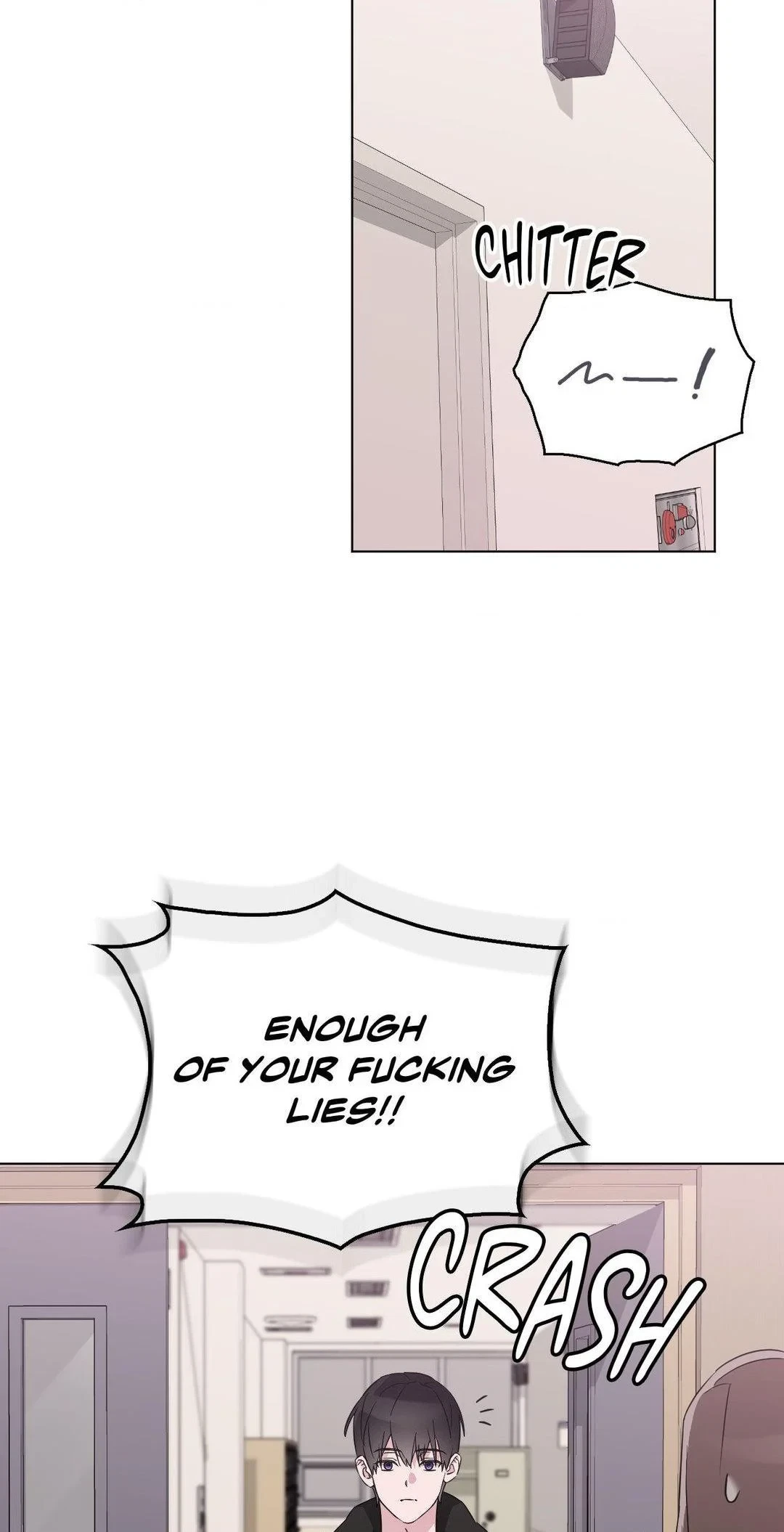 Chapter 30, page 56