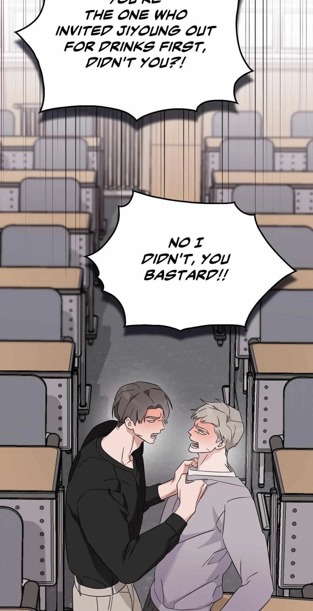Chapter 30, page 58