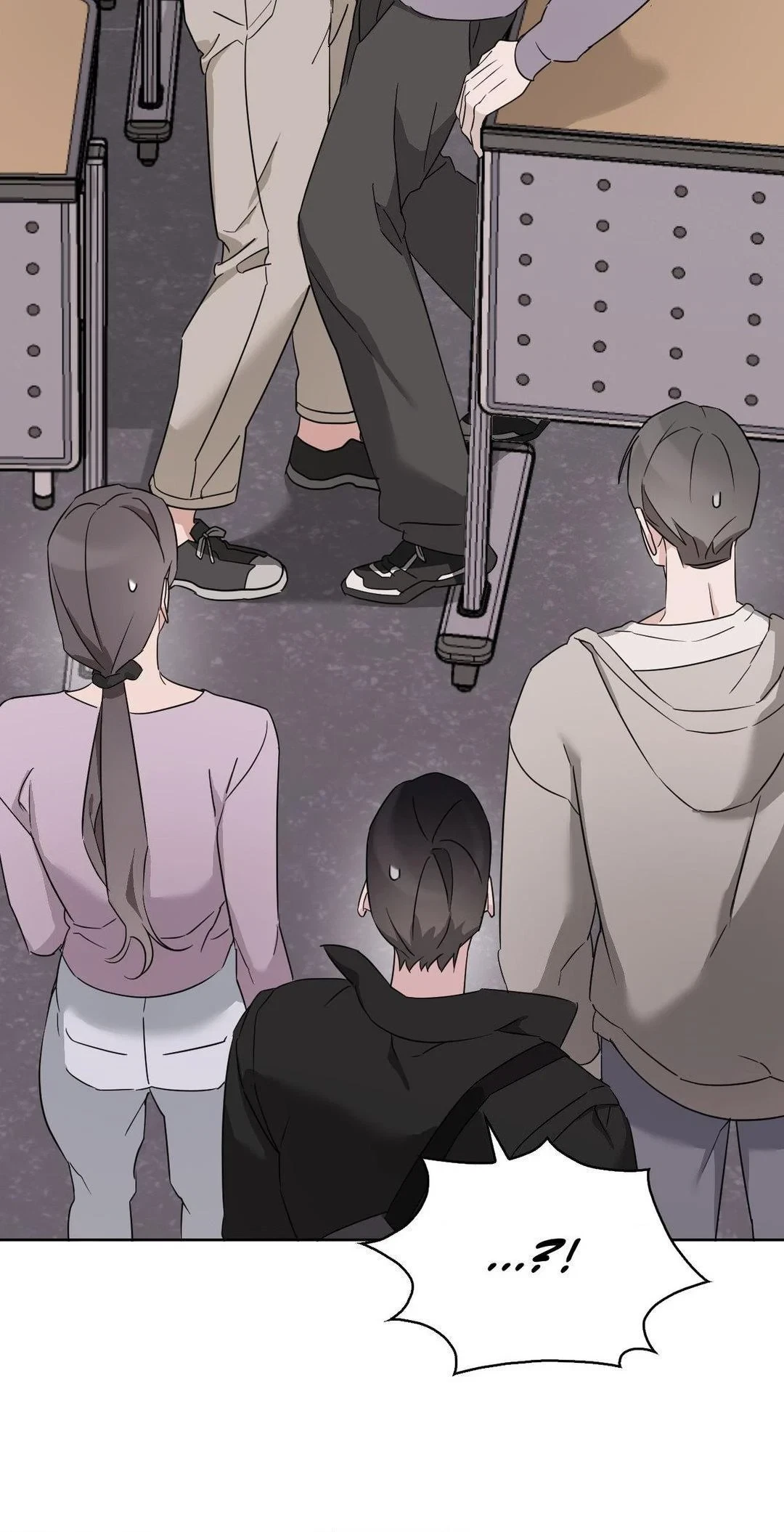 Chapter 30, page 59