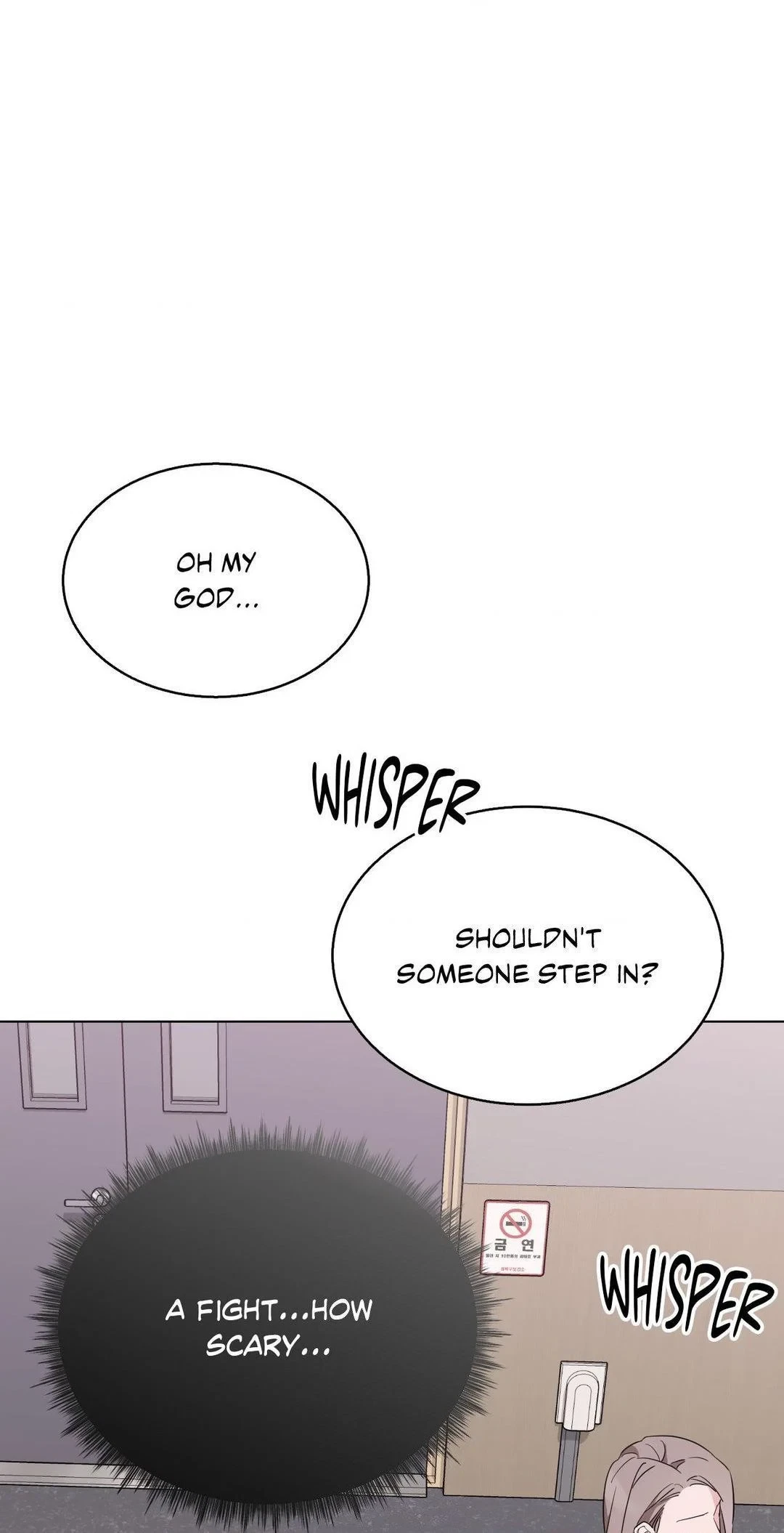 Chapter 30, page 60