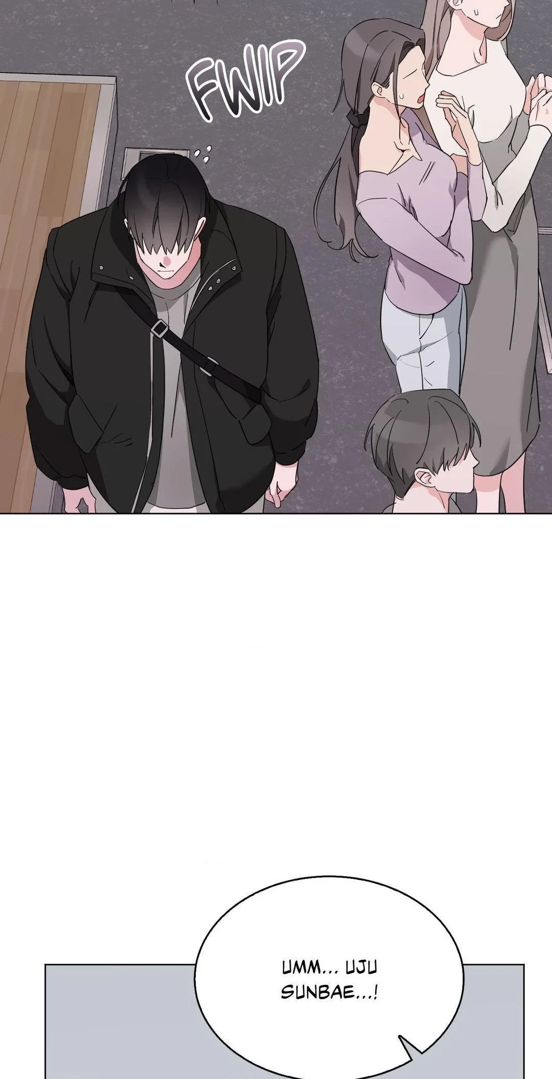 Chapter 30, page 61