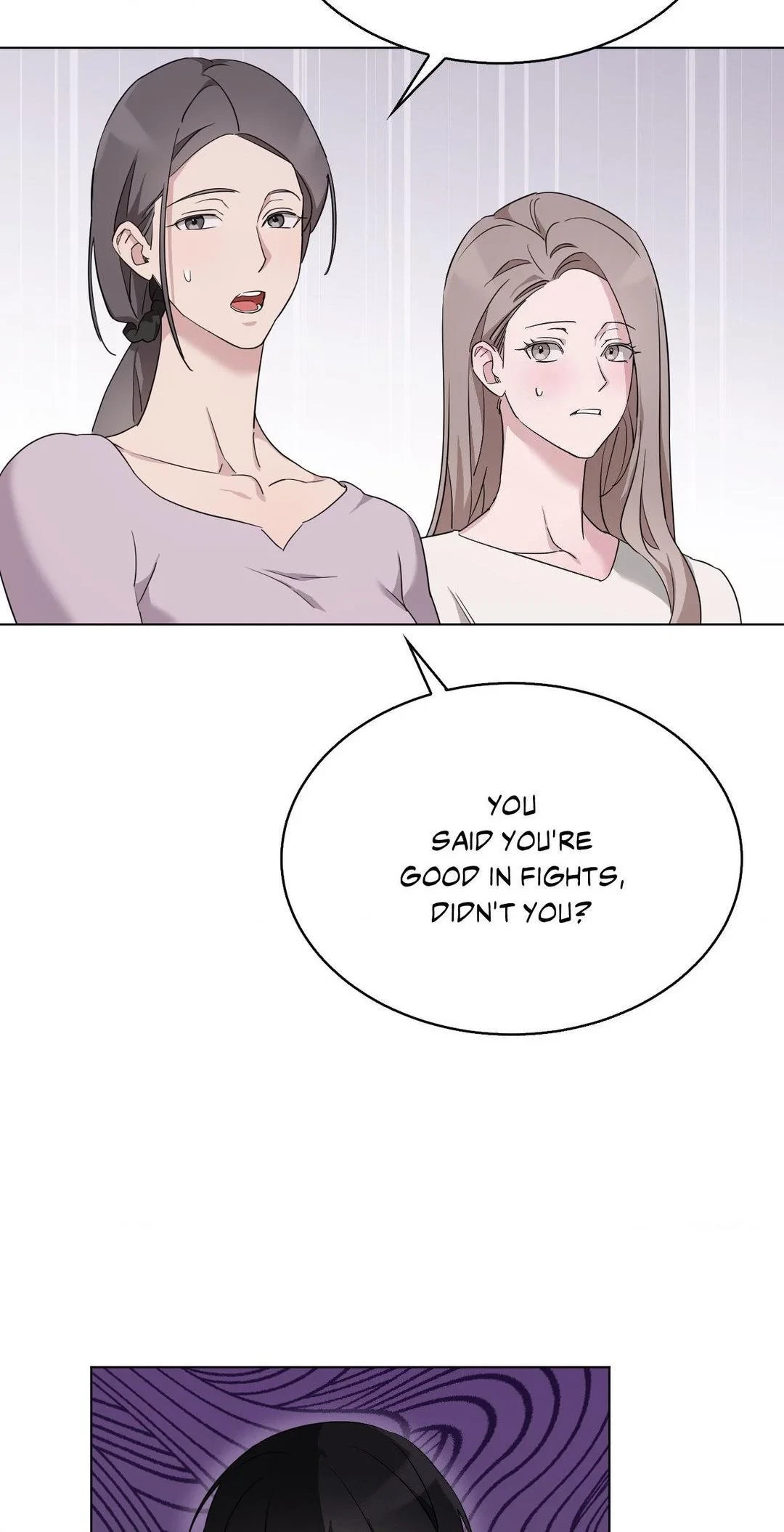 Chapter 30, page 63