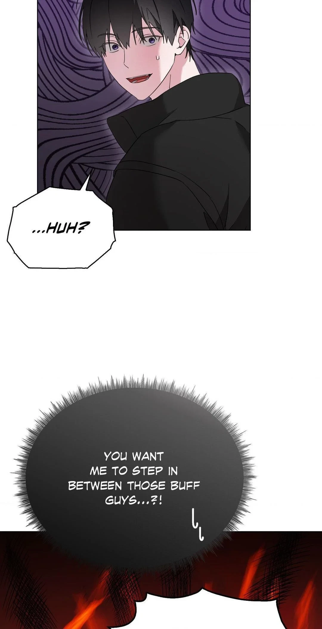 Chapter 30, page 64