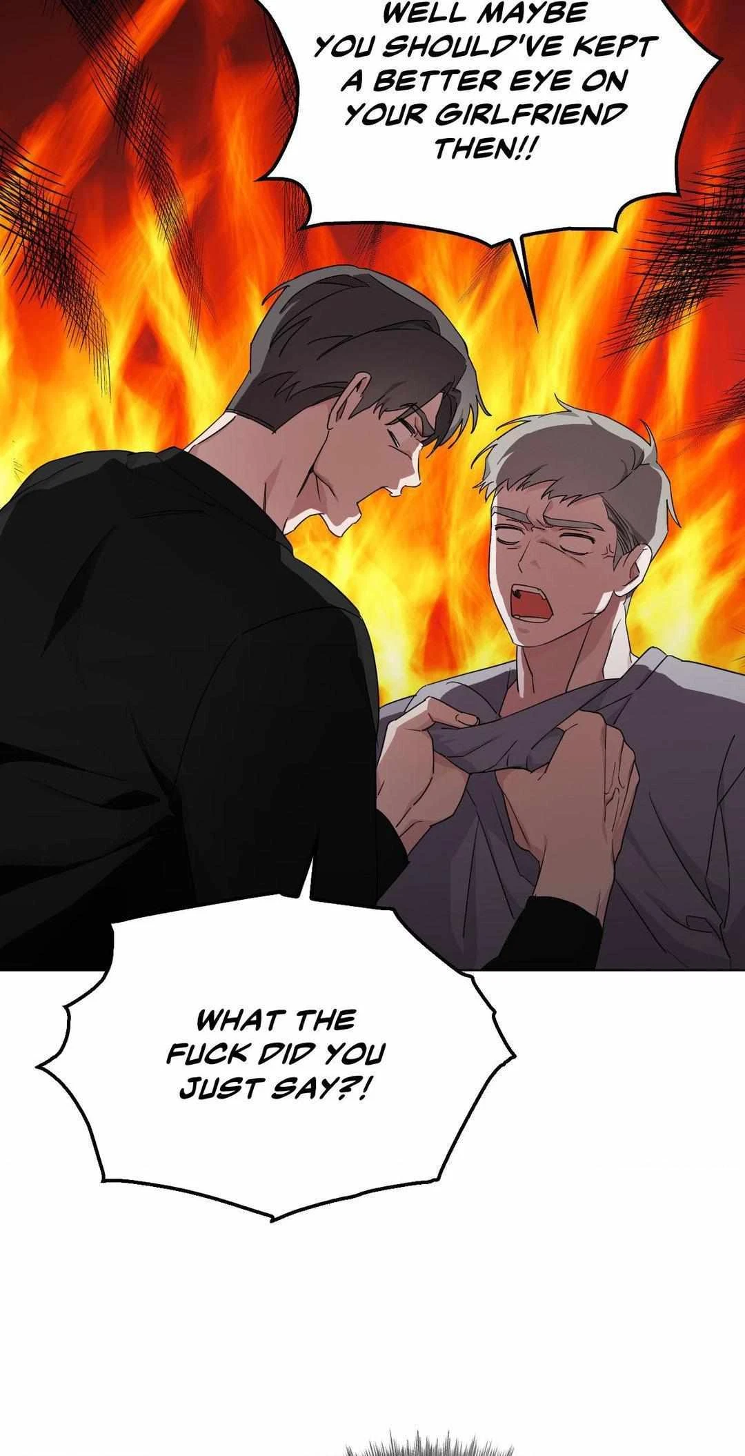 Chapter 30, page 65
