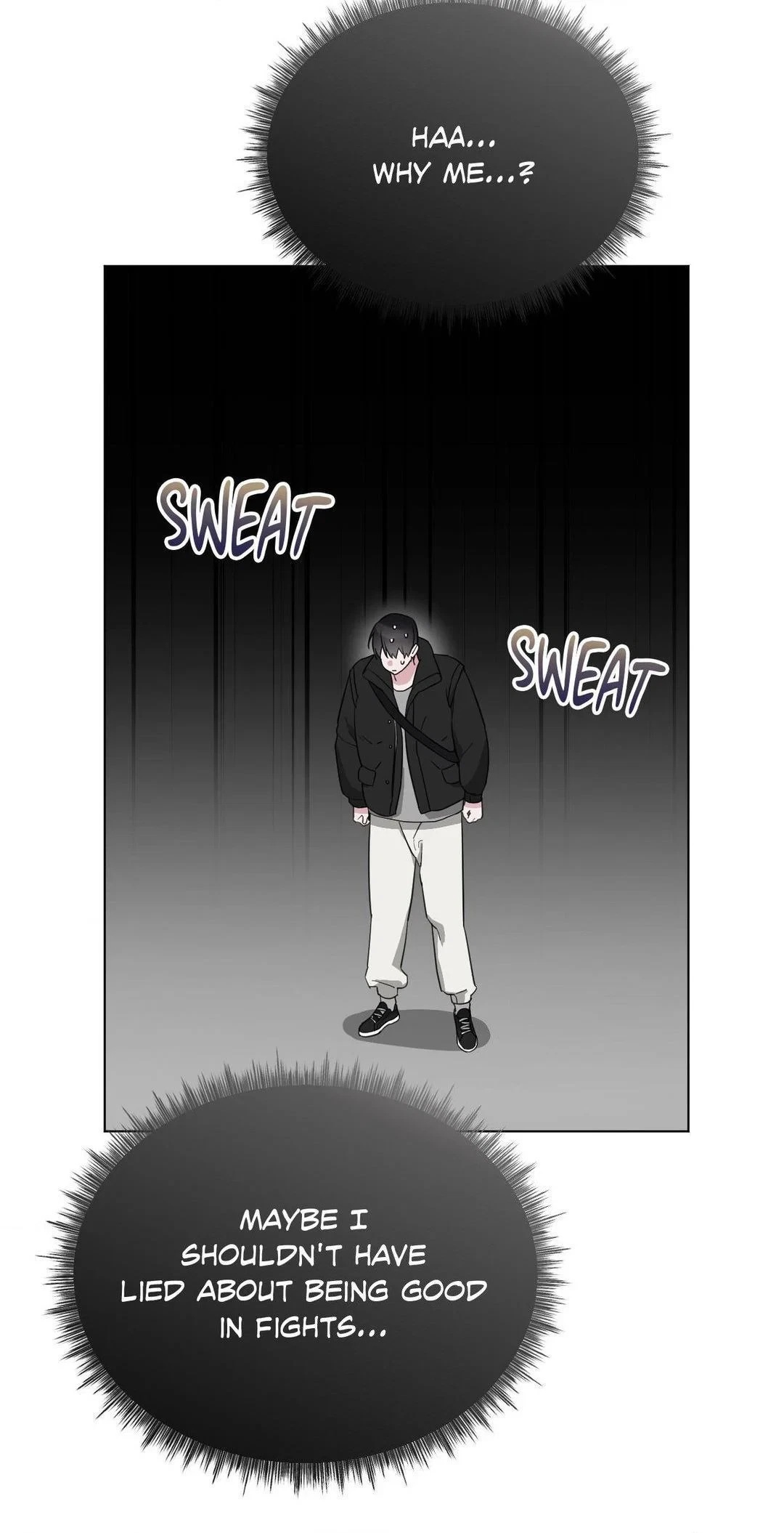 Chapter 30, page 66