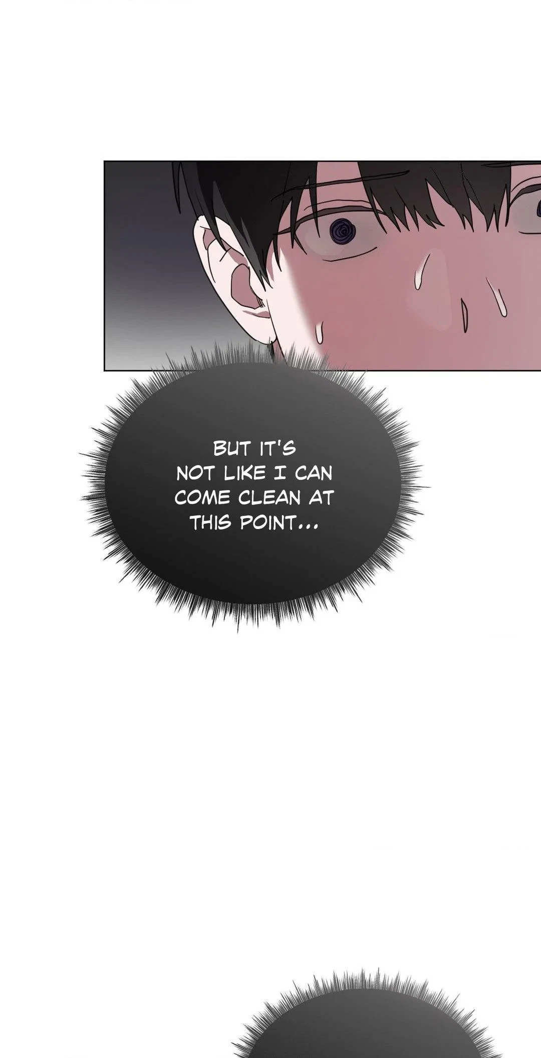 Chapter 30, page 67