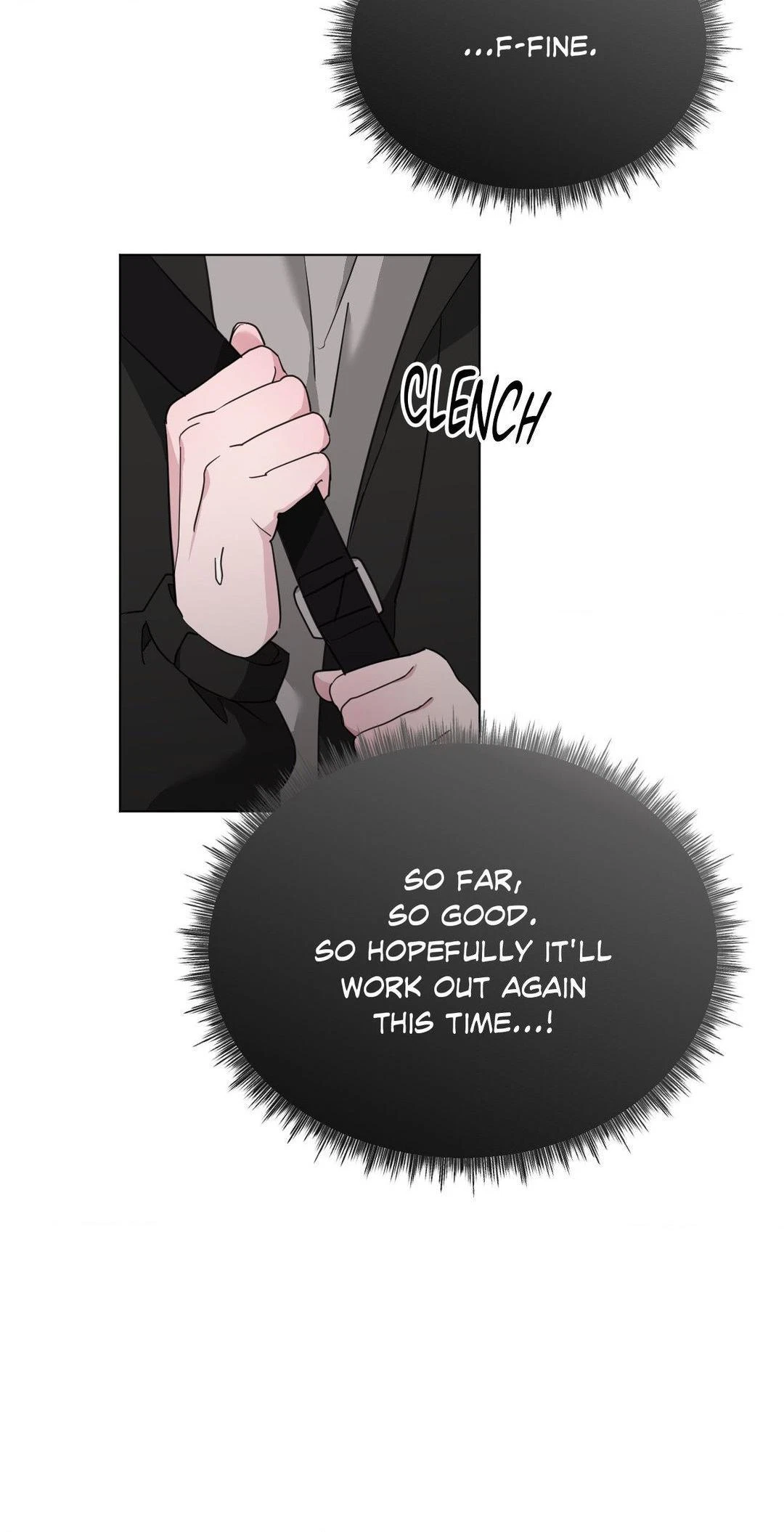 Chapter 30, page 68