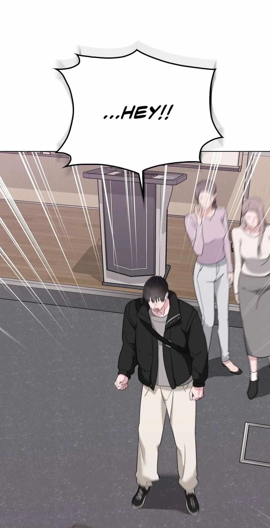 Chapter 30, page 69