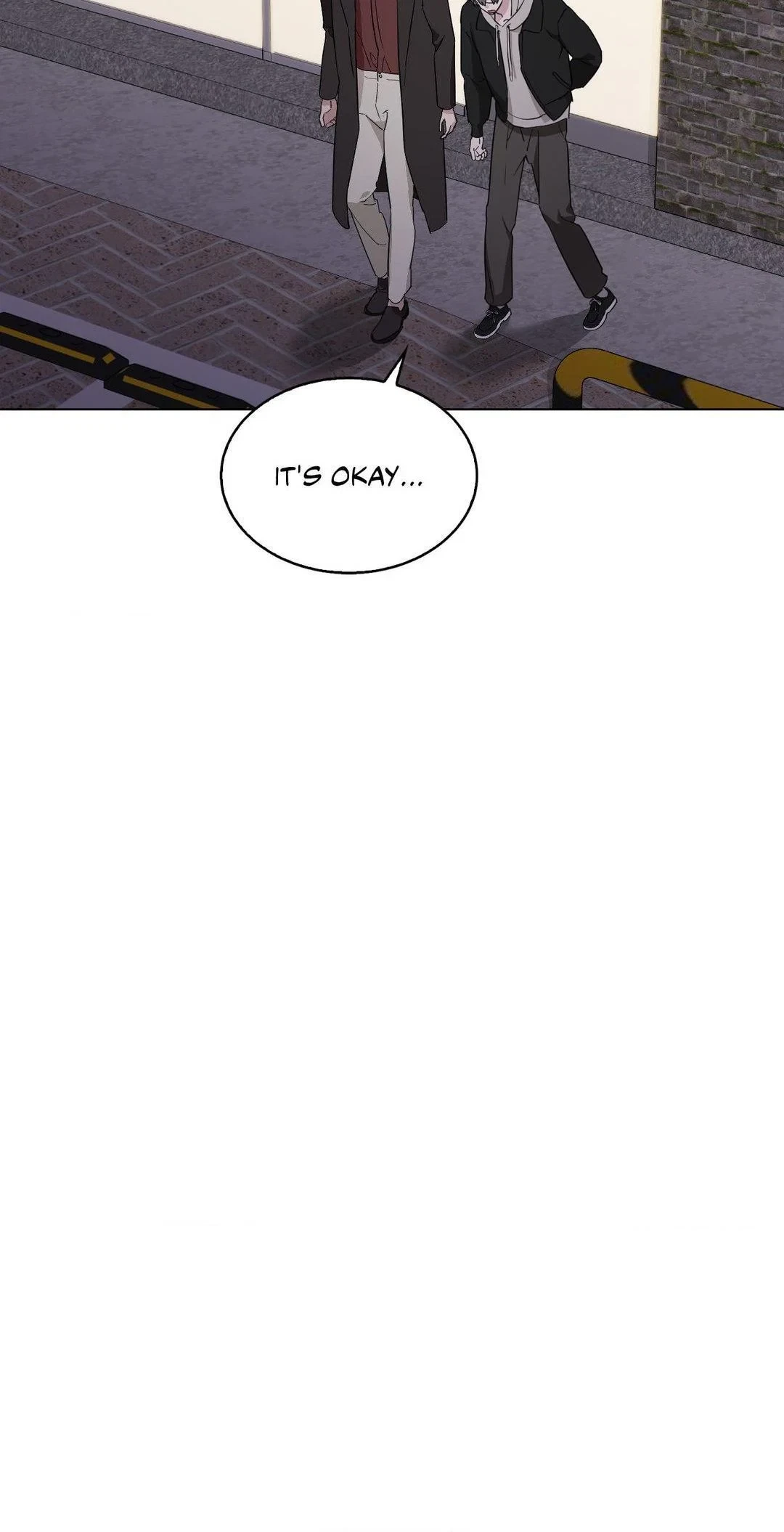 Chapter 30, page 7
