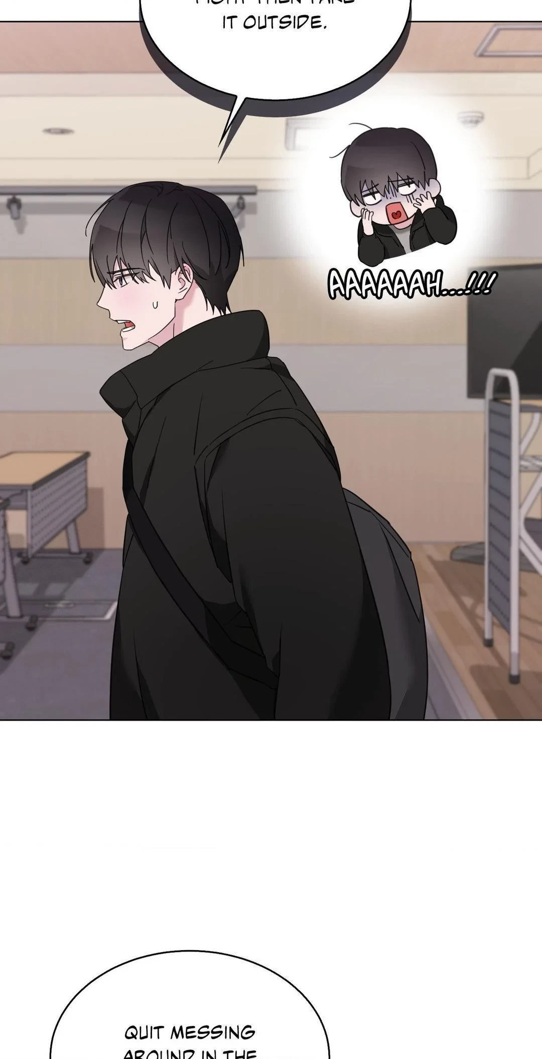 Chapter 30, page 71