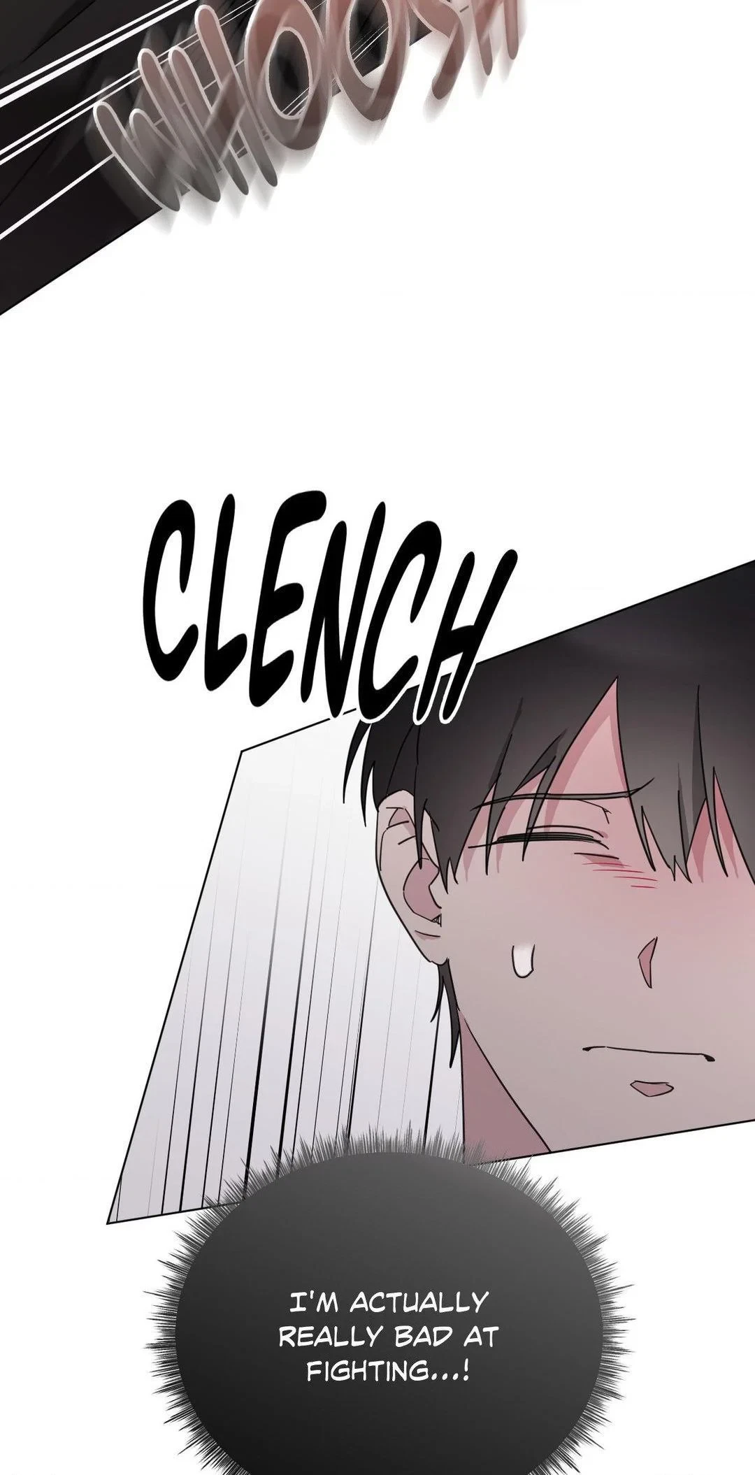 Chapter 30, page 76