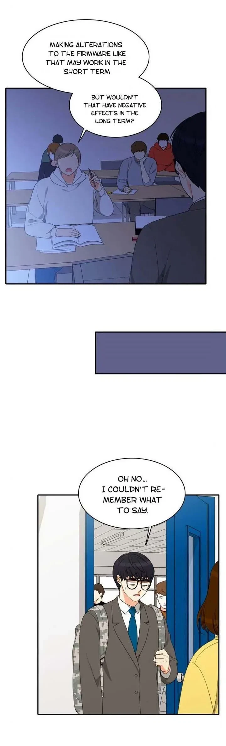Chapter 68, page 11