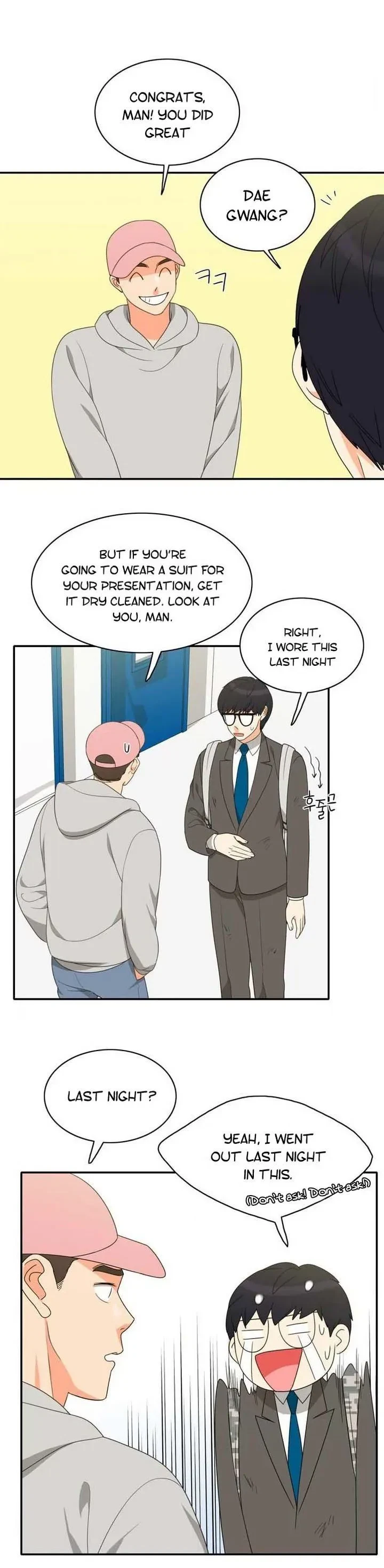 Chapter 68, page 12