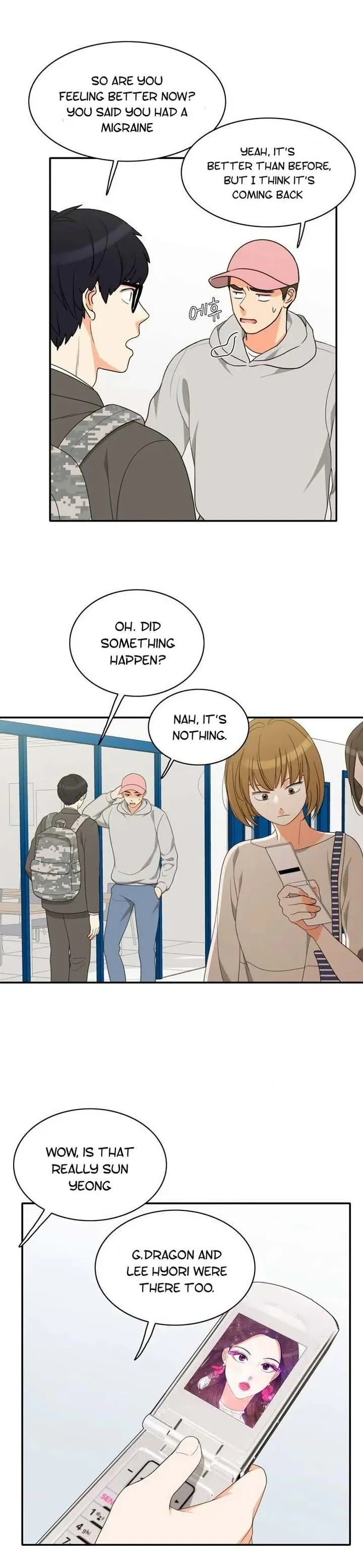 Chapter 68, page 13