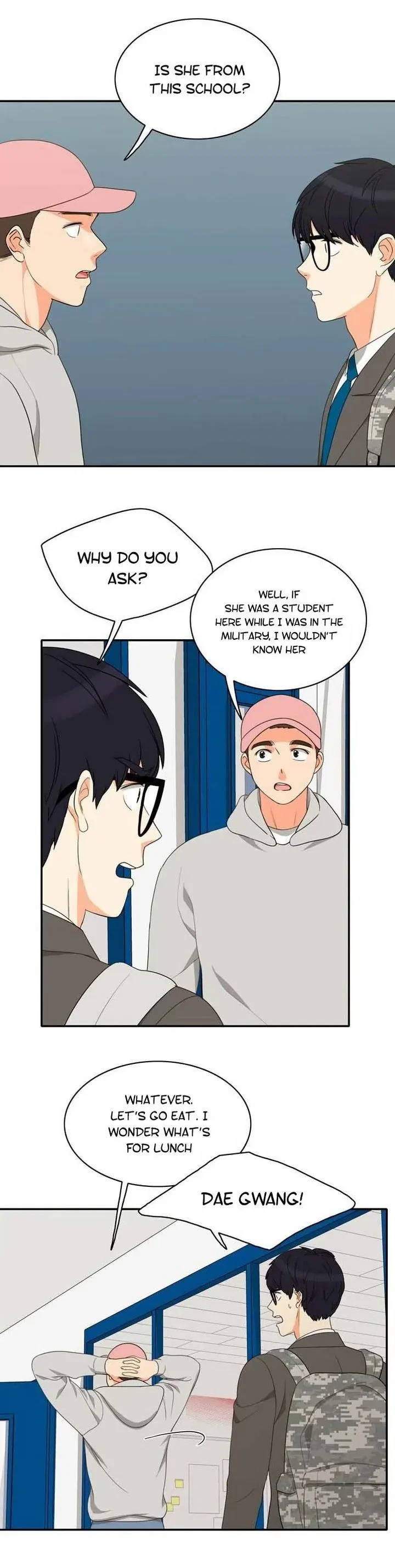 Chapter 68, page 15