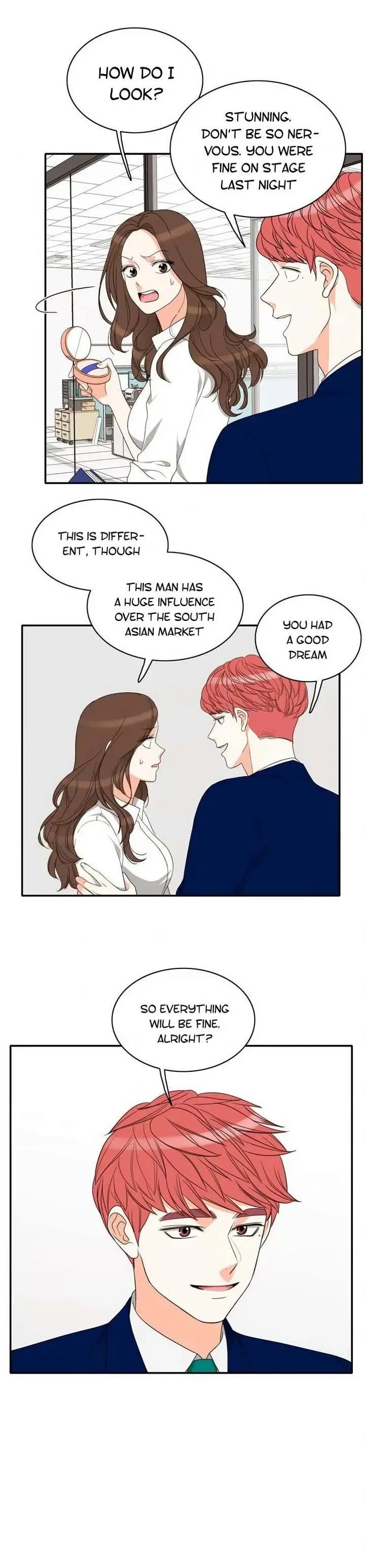 Chapter 68, page 18
